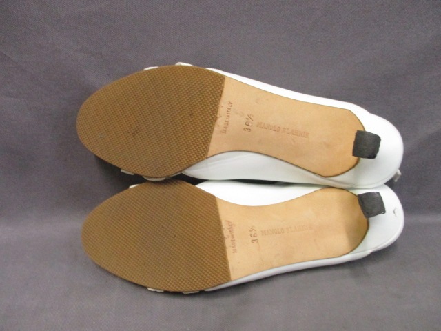 ブラックブラック Ｆ ＢＯＵＴＩＱＵＥ (Ｓｎｏｗ Ｍｉｓｔ) 36299 Gilet ＦＯＸＥＹ Ａ１美品 【中古】