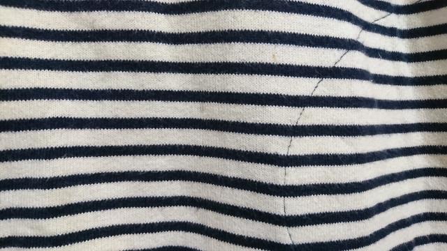 エストネーション Estnation ワンピース レディース ベージュ ネイビー ボーダー 中古 の通販はau Pay マーケット ブランディア Au Pay マーケット店 商品ロットナンバー