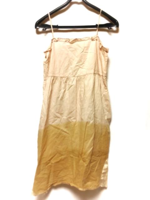 アーキ Archi ワンピースセットアップ サイズs レディース ピンク アイボリー レース フリンジ 中古 の通販はau Pay マーケット ブランディア Au Wowma 店 商品ロットナンバー