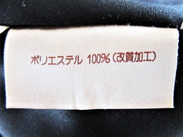特価即納 ナカムラファー PAY マーケット - ブランディア au PAY マーケット店|商品ロットナンバー:466295341 nakamura fur コート レディース 黒 冬物/ファーの通販はau 新作大特価