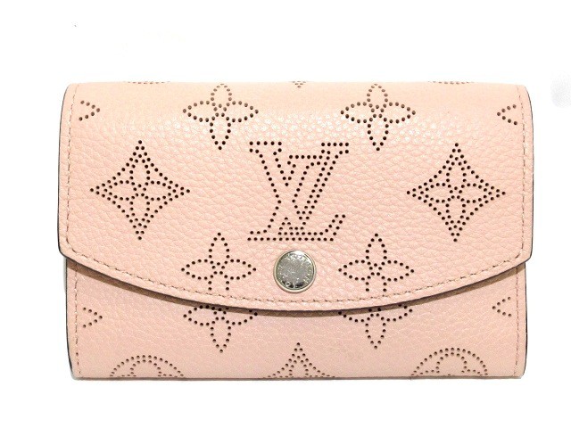 【現品限り一斉値下げ!】 ルイヴィトン LOUIS VUITTON LOUIS VUITTON コインケース マヒナ レディース ポルト・モネ ポルト・モネ M64050 マグノリア イニシャル刻印【】, ダイブアワード:575a5505 --- kzdic.de 【現品限り一斉値下げ!】 ルイヴィトン LOUIS VUITTON LOUIS VUITTON コインケース マヒナ レディース ポルト・モネ ポルト・モネ M64050 マグノリア イニシャル刻印【】, ダイブアワード:575a5505 --- kzdic.de