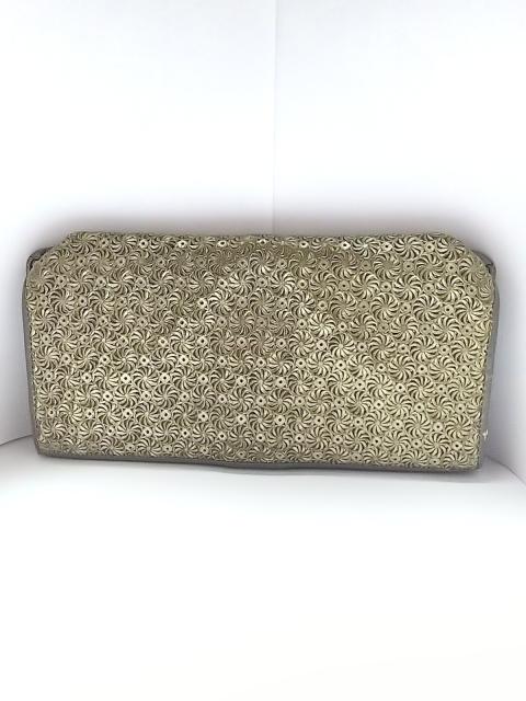 人気のファッショントレンド 新鮮なヒロコハヤシ 財布 店舗