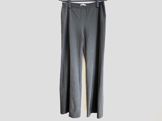プリーツプリーズ PLEATS PLEASE パンツ レディース ダークグレー【】 プリーツプリーズ PLEATS PLEASE パンツ レディース ダークグレー【】