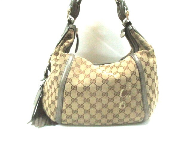 ファッションなデザイン グッチ GG柄 GUCCI ショルダーバッグ レディース レディース グッチ GG柄 240261 ダークブラウン×アイボリー×シルバー ジャガード×レザー【】, 多度津町:2ce176fb --- kzdic.de ファッションなデザイン グッチ GG柄 GUCCI ショルダーバッグ レディース レディース グッチ GG柄 240261 ダークブラウン×アイボリー×シルバー ジャガード×レザー【】, 多度津町:2ce176fb --- kzdic.de