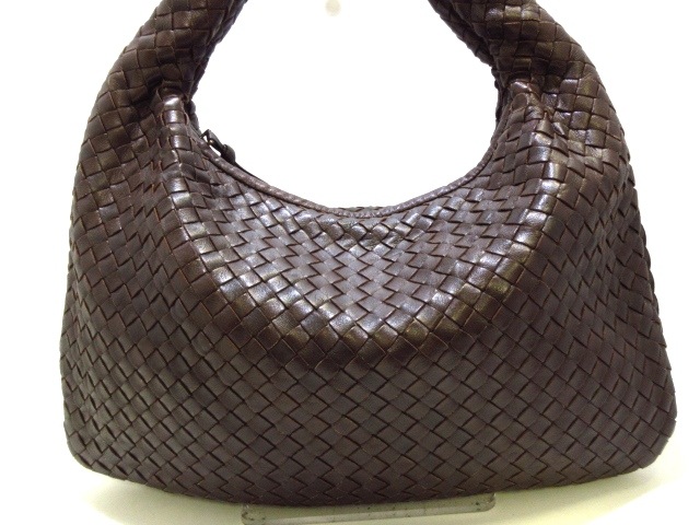 【現金特価】 ボッテガヴェネタ BOTTEGA VENETA ハンドバッグ レディース ハンドバッグ イントレチャート 115653 ダークブラウン VENETA レザー BOTTEGA【】20190629, 清里村:65a14af7 --- kzdic.de 【現金特価】 ボッテガヴェネタ BOTTEGA VENETA ハンドバッグ レディース ハンドバッグ イントレチャート 115653 ダークブラウン VENETA レザー BOTTEGA【】20190629, 清里村:65a14af7 --- kzdic.de
