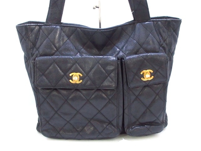 ビッグ割引 シャネル CHANEL トートバッグ トートバッグ CHANEL レディース マトラッセ 黒 黒 キャビアスキン【】20190626, 大和町:477e9292 --- kzdic.de ビッグ割引 シャネル CHANEL トートバッグ トートバッグ CHANEL レディース マトラッセ 黒 黒 キャビアスキン【】20190626, 大和町:477e9292 --- kzdic.de