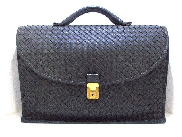 激安な ボッテガヴェネタ 黒 BOTTEGA VENETA ビジネスバッグ BOTTEGA レディース イントレチャート VENETA 170238 黒 レザー【】20190626, 木製アウトレット再生工場:993fdb06 --- kzdic.de 激安な ボッテガヴェネタ 黒 BOTTEGA VENETA ビジネスバッグ BOTTEGA レディース イントレチャート VENETA 170238 黒 レザー【】20190626, 木製アウトレット再生工場:993fdb06 --- kzdic.de