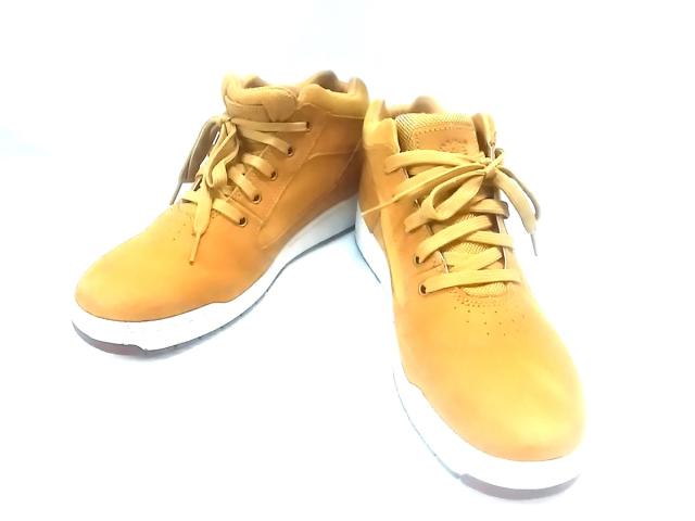 無料印刷可能abc マート ブーツ メンズ ファッションのすべて