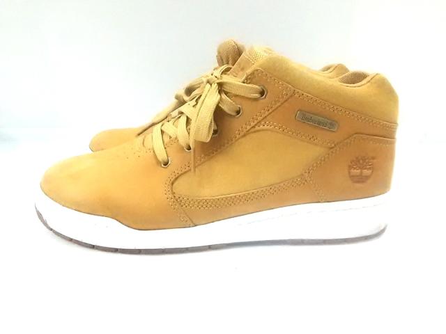 ロイヤリティフリーabcマート ブーツ メンズ ファッションのすべて