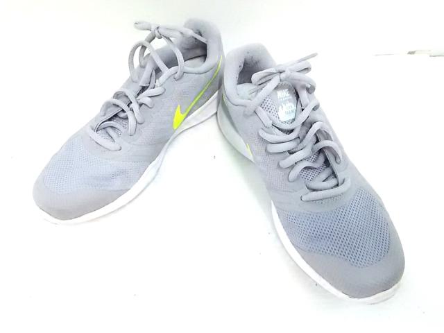 ナイキ Nike スニーカー レディース ナイキ ウィメンズ シティ トレーナー 014 グレー ライトグリーン 化学繊維 中古 の通販はau Wowma ワウマ 還元祭クーポン利用対象ショップ ブランディア Au Wowma 店 商品ロットナンバー