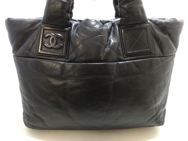 【10%OFF】 シャネル CHANEL トートバッグ レディース - レディース 黒 ココマーク ラムスキン - トートバッグ【】20190718, アートメイ:32dff22e --- kzdic.de 【10%OFF】 シャネル CHANEL トートバッグ レディース - レディース 黒 ココマーク ラムスキン - トートバッグ【】20190718, アートメイ:32dff22e --- kzdic.de