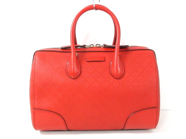 最新のデザイン グッチ GUCCI ハンドバッグ GUCCI レディース レディース グッチ - 354227 レッド レザー【】20190820, 諏訪郡:fe7516e1 --- kzdic.de 最新のデザイン グッチ GUCCI ハンドバッグ GUCCI レディース レディース グッチ - 354227 レッド レザー【】20190820, 諏訪郡:fe7516e1 --- kzdic.de