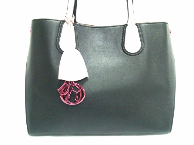 【後払い手数料無料】 クリスチャンディオール ChristianDior トートバッグ トートバッグ レディース 美品 アディクト 黒×ピンク レザー レディース【 黒×ピンク】20190819, 大好き:23f0214c --- kzdic.de 【後払い手数料無料】 クリスチャンディオール ChristianDior トートバッグ トートバッグ レディース 美品 アディクト 黒×ピンク レザー レディース【 黒×ピンク】20190819, 大好き:23f0214c --- kzdic.de