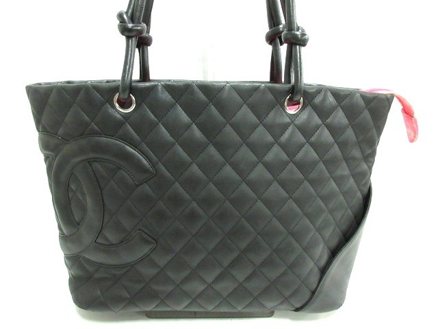 【良好品】 シャネル CHANEL CHANEL トートバッグ レディース シャネル レディース カンボンラインラージトート 黒 レザー【】20190823, iishop:4c9099e2 --- kzdic.de 【良好品】 シャネル CHANEL CHANEL トートバッグ レディース シャネル レディース カンボンラインラージトート 黒 レザー【】20190823, iishop:4c9099e2 --- kzdic.de