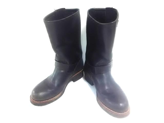 ホーキンス Hawkins ブーツ 5 レディース 黒 レザー 中古 の通販はau Wowma ワウマ 還元祭クーポン利用対象ショップ ブランディア Au Wowma 店 商品ロットナンバー ホーキンス Hawkins ブーツ 5 レディース 黒 レザー 中古 の通販はau Wowma ワウマ 還元祭クーポン利用対象ショップ ブランディア Au Wowma 店 商品ロットナンバー