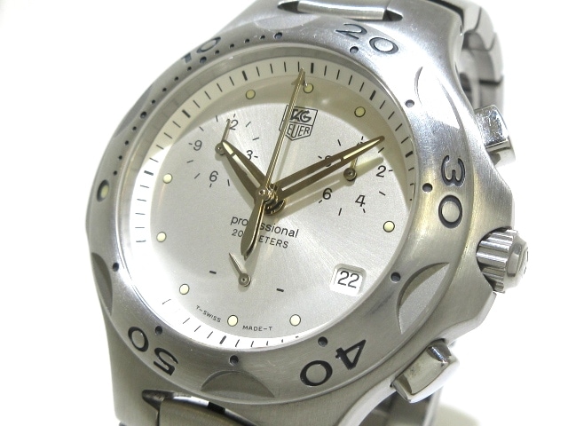 限定版 タグホイヤー Heuer TAG Heuer 腕時計 キリウム CL1111 腕時計 メンズ タグホイヤー シルバー【】20190829, MATSUYA:d0ffe140 --- kzdic.de 限定版 タグホイヤー Heuer TAG Heuer 腕時計 キリウム CL1111 腕時計 メンズ タグホイヤー シルバー【】20190829, MATSUYA:d0ffe140 --- kzdic.de