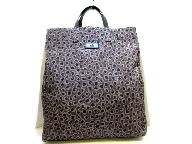 【在庫限り】 グッチ GUCCI 豹柄 トートバッグ レディース 美品 美品 - 341739 グレー×黒×ライトグレー グッチ 豹柄 ジャガード×レザー【】20190827, 薬のきよし:4d018b8e --- kzdic.de 【在庫限り】 グッチ GUCCI 豹柄 トートバッグ レディース 美品 美品 - 341739 グレー×黒×ライトグレー グッチ 豹柄 ジャガード×レザー【】20190827, 薬のきよし:4d018b8e --- kzdic.de