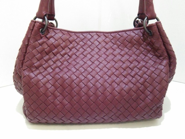 【GINGER掲載商品】 ボッテガヴェネタ イントレチャート BOTTEGA VENETA トートバッグ レディース 美品 イントレチャート B05832483C VENETA ボルドー トートバッグ レザー【】20190908, 中古ベビー用品店マミーズキッズ:8977fe69 --- kzdic.de 【GINGER掲載商品】 ボッテガヴェネタ イントレチャート BOTTEGA VENETA トートバッグ レディース 美品 イントレチャート B05832483C VENETA ボルドー トートバッグ レザー【】20190908, 中古ベビー用品店マミーズキッズ:8977fe69 --- kzdic.de
