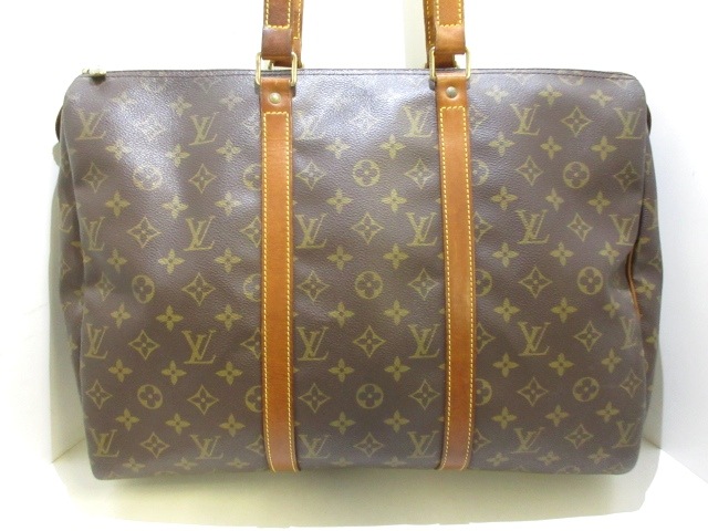 【最新入荷】 ルイヴィトン LOUIS VUITTON ショルダーバッグ モノグラム レディース LOUIS レディース フラネリー45 ルイヴィトン M51115 モノグラム・キャンバス【】20190904, AUTOMAX izumi:059f3d7e --- kzdic.de 【最新入荷】 ルイヴィトン LOUIS VUITTON ショルダーバッグ モノグラム レディース LOUIS レディース フラネリー45 ルイヴィトン M51115 モノグラム・キャンバス【】20190904, AUTOMAX izumi:059f3d7e --- kzdic.de