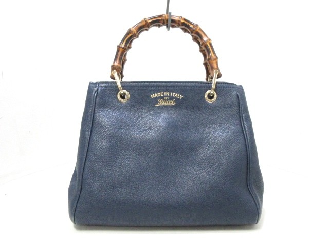 2019年最新海外 グッチ 336032 GUCCI トートバッグ レディース バンブーショッパーレザートート 336032 ネイビー グッチ レディース レザー【】20190915, カケガワシ:4f173e4b --- kzdic.de 2019年最新海外 グッチ 336032 GUCCI トートバッグ レディース バンブーショッパーレザートート 336032 ネイビー グッチ レディース レザー【】20190915, カケガワシ:4f173e4b --- kzdic.de
