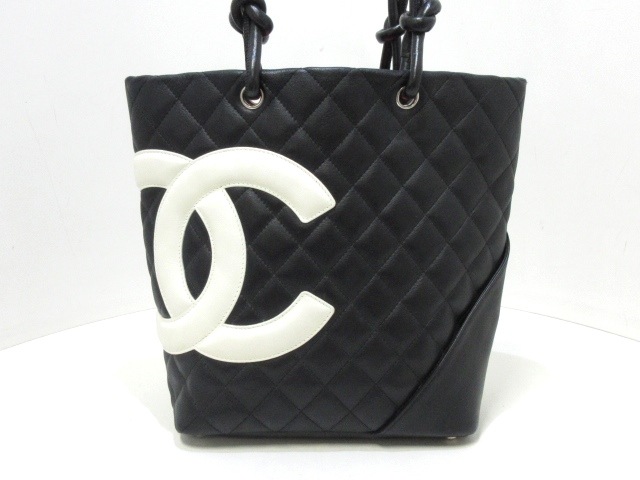 【送料無料キャンペーン?】 シャネル シャネル CHANEL トートバッグ トートバッグ レディース レディース カンボンラインミディアムトート 黒×アイボリー ラムスキン【】20190915, 印鑑の印章立花:ee68fa1c --- kzdic.de 【送料無料キャンペーン?】 シャネル シャネル CHANEL トートバッグ トートバッグ レディース レディース カンボンラインミディアムトート 黒×アイボリー ラムスキン【】20190915, 印鑑の印章立花:ee68fa1c --- kzdic.de
