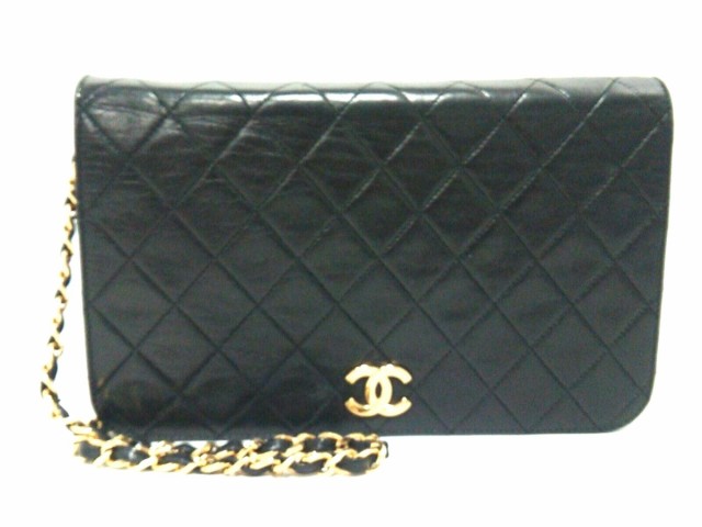 新しい シャネル CHANEL ショルダーバッグ CHANEL レディース マトラッセ 黒 黒 チェーンショルダー/ゴールド金具 ラムスキン レディース【】20190917, 鷹栖町:3725988a --- kzdic.de 新しい シャネル CHANEL ショルダーバッグ CHANEL レディース マトラッセ 黒 黒 チェーンショルダー/ゴールド金具 ラムスキン レディース【】20190917, 鷹栖町:3725988a --- kzdic.de