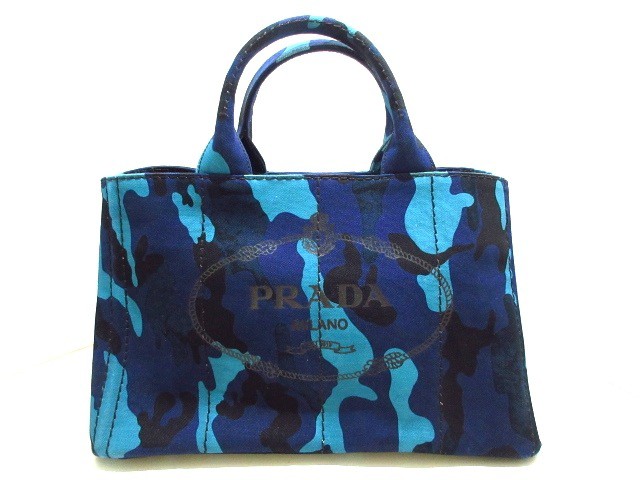 激安ブランド プラダ レディース B2642B PRADA トートバッグ レディース CANAPA CANAPA B2642B ネイビー×ブルー×黒 迷彩柄 キャンバス【】20190918, marca-shop:a36b0780 --- standleitung-vdsl-feste-ip.de 激安ブランド プラダ レディース B2642B PRADA トートバッグ レディース CANAPA CANAPA B2642B ネイビー×ブルー×黒 迷彩柄 キャンバス【】20190918, marca-shop:a36b0780 --- standleitung-vdsl-feste-ip.de