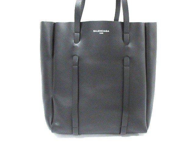 【期間限定お試し価格】 バレンシアガ 黒 BALENCIAGA トートバッグ レディース 美品 美品 エブリデイトートXS 489813 バレンシアガ 黒 レザー【】20190925, アーキサイト@ダイレクト:320f5488 --- kzdic.de 【期間限定お試し価格】 バレンシアガ 黒 BALENCIAGA トートバッグ レディース 美品 美品 エブリデイトートXS 489813 バレンシアガ 黒 レザー【】20190925, アーキサイト@ダイレクト:320f5488 --- kzdic.de