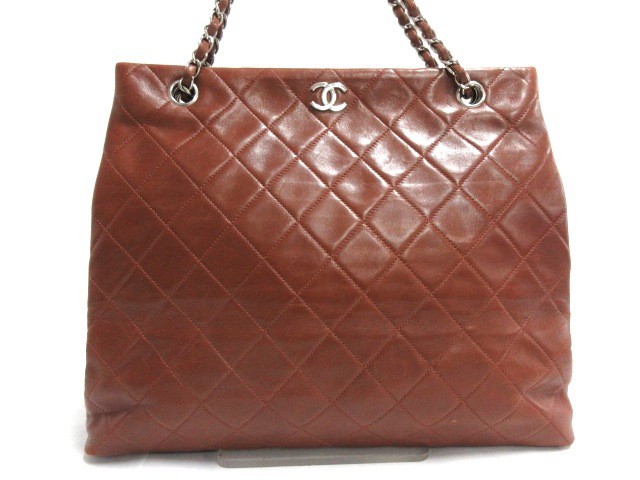 福袋 シャネル CHANEL トートバッグ レディース マトラッセ ダークブラウン マトラッセ ダークブラウン チェーンショルダー/シルバー金具 レディース レザー【】20191004, ムーンスター公式ショップ:2dd506d7 --- kzdic.de 福袋 シャネル CHANEL トートバッグ レディース マトラッセ ダークブラウン マトラッセ ダークブラウン チェーンショルダー/シルバー金具 レディース レザー【】20191004, ムーンスター公式ショップ:2dd506d7 --- kzdic.de
