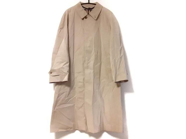 感情 ほぼ 機関車 Daks コート メンズ Meresrvpark Net