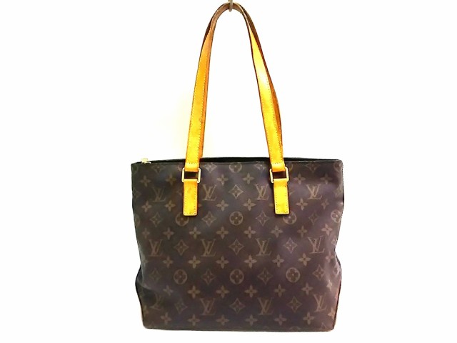 【残りわずか】 ルイヴィトン LOUIS モノグラム VUITTON ルイヴィトン ショルダーバッグ モノグラム レディース カバ・ピアノ M51148 M51148 モノグラム・キャンバス【】20191121, NISHIKI:47ed5162 --- kzdic.de 【残りわずか】 ルイヴィトン LOUIS モノグラム VUITTON ルイヴィトン ショルダーバッグ モノグラム レディース カバ・ピアノ M51148 M51148 モノグラム・キャンバス【】20191121, NISHIKI:47ed5162 --- kzdic.de