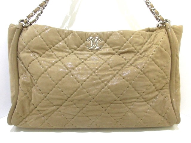 【限定製作】 シャネル シャネル CHANEL CHANEL レディース トートバッグ レディース ワイルドステッチ カーキブラウン ココマーク レザー【】20191028, 浦和区:5909dabe --- kzdic.de 【限定製作】 シャネル シャネル CHANEL CHANEL レディース トートバッグ レディース ワイルドステッチ カーキブラウン ココマーク レザー【】20191028, 浦和区:5909dabe --- kzdic.de