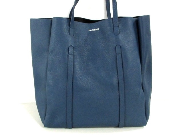 買い保障できる バレンシアガ BALENCIAGA 美品 トートバッグ ネイビー レディース 美品 エブリデイトートS 475199 475199 ネイビー レザー【】20191031, 国頭郡:a84dd4f0 --- kzdic.de 買い保障できる バレンシアガ BALENCIAGA 美品 トートバッグ ネイビー レディース 美品 エブリデイトートS 475199 475199 ネイビー レザー【】20191031, 国頭郡:a84dd4f0 --- kzdic.de