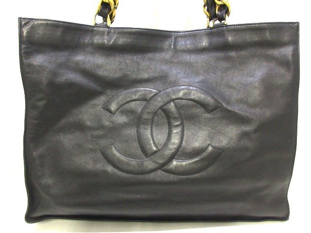 高い品質 シャネル CHANEL トートバッグ レディース - 黒 黒 ゴールド金具/チェーンショルダー - ラムスキン シャネル【】20191113, 北川町:a274d16d --- kzdic.de 高い品質 シャネル CHANEL トートバッグ レディース - 黒 黒 ゴールド金具/チェーンショルダー - ラムスキン シャネル【】20191113, 北川町:a274d16d --- kzdic.de