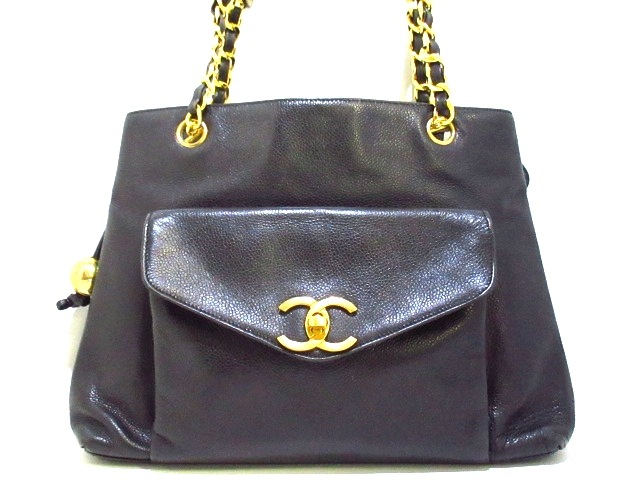最も優遇の シャネル CHANEL CHANEL ショルダーバッグ レディース キャビアスキン 黒 シャネル チェーンショルダー/ゴールド金具 黒 キャビアスキン【】20191113, 日高町:c18788f5 --- kzdic.de 最も優遇の シャネル CHANEL CHANEL ショルダーバッグ レディース キャビアスキン 黒 シャネル チェーンショルダー/ゴールド金具 黒 キャビアスキン【】20191113, 日高町:c18788f5 --- kzdic.de