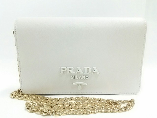 prada 1bp012