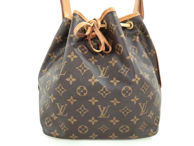 【25%OFF】 ルイヴィトン LOUIS ルイヴィトン VUITTON ショルダーバッグ モノグラム M42226 レディース プチ・ノエ M42226 モノグラム モノグラム・キャンバス【】20191108, 人気カラーの:6d9fa5ad --- kzdic.de 【25%OFF】 ルイヴィトン LOUIS ルイヴィトン VUITTON ショルダーバッグ モノグラム M42226 レディース プチ・ノエ M42226 モノグラム モノグラム・キャンバス【】20191108, 人気カラーの:6d9fa5ad --- kzdic.de
