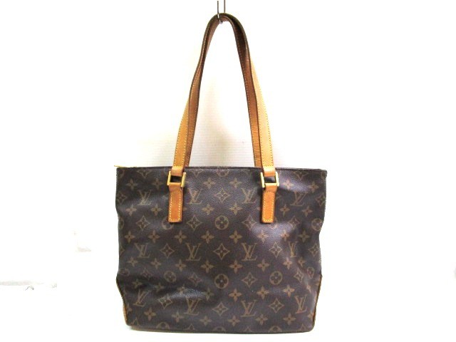 超格安価格 ルイヴィトン VUITTON LOUIS VUITTON LOUIS ショルダーバッグ ルイヴィトン モノグラム レディース カバ・ピアノ M51148 モノグラム・キャンバス【】20191219, 下仁田町:892690a1 --- kzdic.de 超格安価格 ルイヴィトン VUITTON LOUIS VUITTON LOUIS ショルダーバッグ ルイヴィトン モノグラム レディース カバ・ピアノ M51148 モノグラム・キャンバス【】20191219, 下仁田町:892690a1 --- kzdic.de