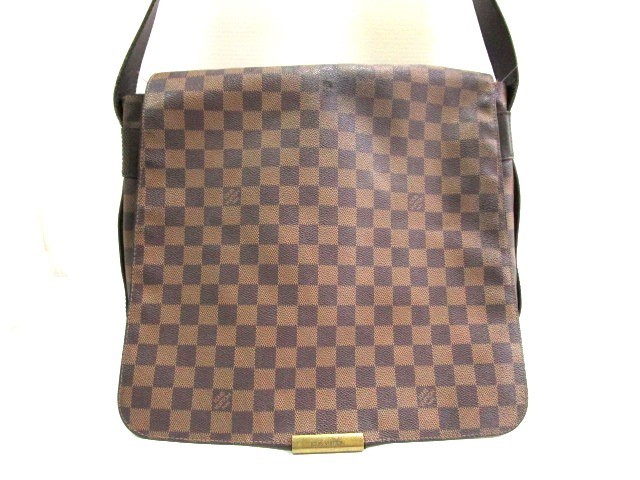 最安価格 ルイヴィトン N45258 LOUIS ルイヴィトン バスティーユ VUITTON ショルダーバッグ ダミエ レディース バスティーユ N45258 エベヌ ダミエ・キャンバス【】20200116, サイクルベースあさひ:3907c8c9 --- kzdic.de 最安価格 ルイヴィトン N45258 LOUIS ルイヴィトン バスティーユ VUITTON ショルダーバッグ ダミエ レディース バスティーユ N45258 エベヌ ダミエ・キャンバス【】20200116, サイクルベースあさひ:3907c8c9 --- kzdic.de