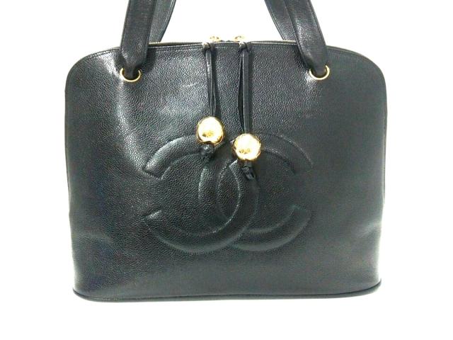 人気定番の シャネル CHANEL ショルダーバッグ レディース CHANEL シャネル - レディース 黒 ココマーク/ゴールド金具 キャビアスキン【】20191117, Abbot kinney:fa0b16a9 --- kzdic.de 人気定番の シャネル CHANEL ショルダーバッグ レディース CHANEL シャネル - レディース 黒 ココマーク/ゴールド金具 キャビアスキン【】20191117, Abbot kinney:fa0b16a9 --- kzdic.de