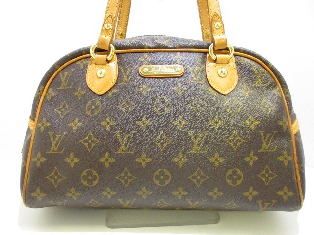 激安商品 ルイヴィトン LOUIS LOUIS VUITTON VUITTON ショルダーバッグ M95565 モノグラム レディース モントルグイユPM M95565 モノグラム・キャンバス【】20200121, インテリア雑貨Cute:42451c9e --- paderborner-film-club.de 激安商品 ルイヴィトン LOUIS LOUIS VUITTON VUITTON ショルダーバッグ M95565 モノグラム レディース モントルグイユPM M95565 モノグラム・キャンバス【】20200121, インテリア雑貨Cute:42451c9e --- paderborner-film-club.de