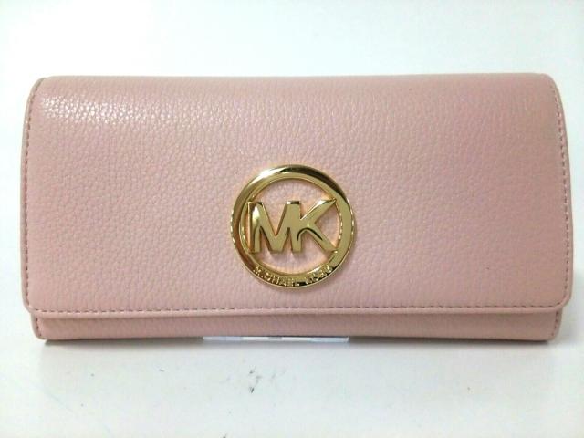 michael kors wallet 32f2gfte3l
