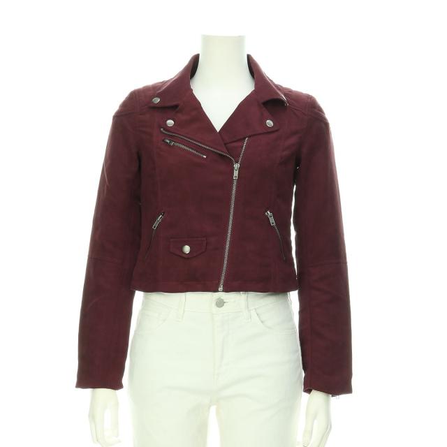 抵抗 費やす アクチュエータ H M ブルゾン Teruko Ohtaki Com