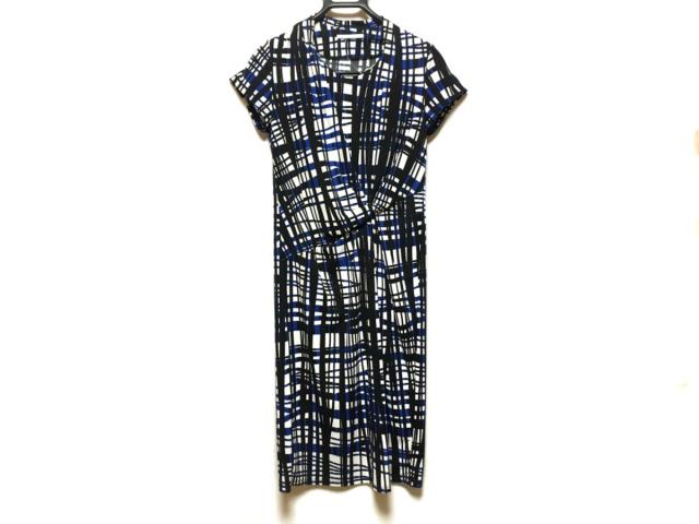 ドゥ クラッセ ワンピース