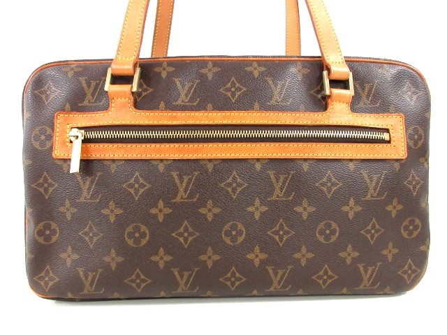 経典 ルイヴィトン ルイヴィトン LOUIS VUITTON ショルダーバッグ モノグラム レディース VUITTON シテGM M51181 レディース モノグラム・キャンバス【】20191214, FABRICS:4913e48f --- kzdic.de 経典 ルイヴィトン ルイヴィトン LOUIS VUITTON ショルダーバッグ モノグラム レディース VUITTON シテGM M51181 レディース モノグラム・キャンバス【】20191214, FABRICS:4913e48f --- kzdic.de