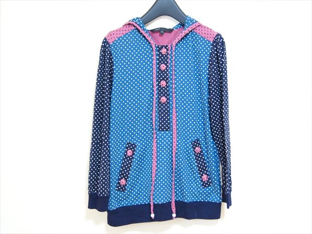 マークジェイコブス Marc Jacobs ワンピース サイズs レディース 美品 グリーン 黒 マルチ ドット柄 中古 0315の通販はau Wowma ワウマ ブランディア Au Wowma 店 商品ロットナンバー