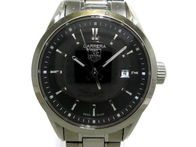 『2年保証』 タグホイヤー TAG Heuer 腕時計 カレラレディ WV1414.BA0793 WV1414.BA0793 レディース カレラレディ Heuer 黒【】20191205, エコロトップ:87852abb --- kzdic.de 『2年保証』 タグホイヤー TAG Heuer 腕時計 カレラレディ WV1414.BA0793 WV1414.BA0793 レディース カレラレディ Heuer 黒【】20191205, エコロトップ:87852abb --- kzdic.de