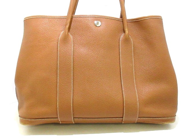 【保証書付】 エルメス エルメス HERMES ハンドバッグ レディース ガーデンパーティネゴンダPM コニャック ネゴンダ【 レディース ハンドバッグ】20191214, ムナカタシ:02dcff49 --- standleitung-vdsl-feste-ip.de 【保証書付】 エルメス エルメス HERMES ハンドバッグ レディース ガーデンパーティネゴンダPM コニャック ネゴンダ【 レディース ハンドバッグ】20191214, ムナカタシ:02dcff49 --- standleitung-vdsl-feste-ip.de