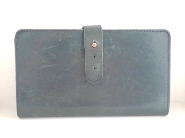 補体 失態 フォーカス Arts Science 財布 Diningbar Shin Jp