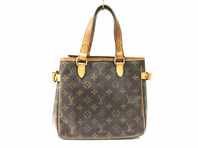 『4年保証』 ルイヴィトン M51156 LOUIS レディース VUITTON バティニョール トートバッグ モノグラム レディース バティニョール M51156 モノグラム・キャンバス【】20200130, 株式会社 ニーム:93110a11 --- kzdic.de 『4年保証』 ルイヴィトン M51156 LOUIS レディース VUITTON バティニョール トートバッグ モノグラム レディース バティニョール M51156 モノグラム・キャンバス【】20200130, 株式会社 ニーム:93110a11 --- kzdic.de